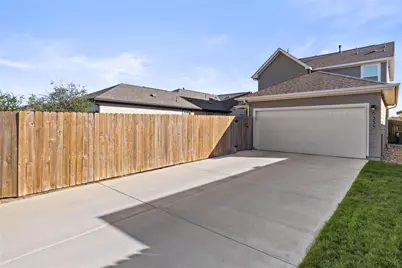 6333 Marsh Lane, Buda, TX 78610 - Photo 33