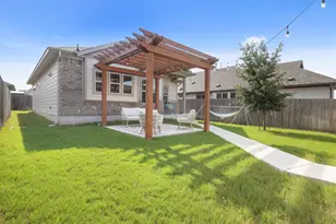 17921 Lungo St, Pflugerville, TX 78660 - Photo 1