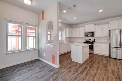 17921 Lungo Street, Pflugerville, TX 78660 - Photo 11
