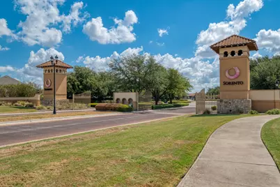 17921 Lungo Street, Pflugerville, TX 78660 - Photo 27