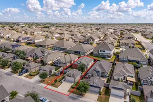 17921 Lungo St, Pflugerville, TX 78660 - Photo 25