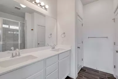 17921 Lungo Street, Pflugerville, TX 78660 - Photo 19
