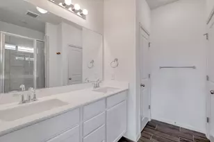 17921 Lungo St, Pflugerville, TX 78660 - Photo 19