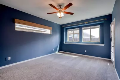 17921 Lungo Street, Pflugerville, TX 78660 - Photo 17