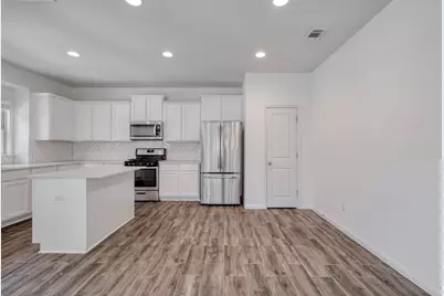 17921 Lungo Street, Pflugerville, TX 78660 - Photo 15