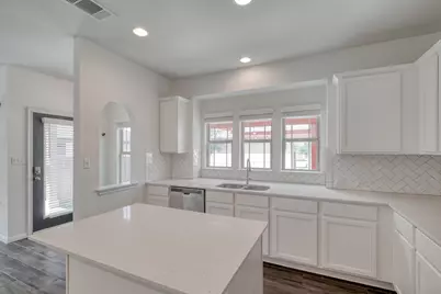 17921 Lungo Street, Pflugerville, TX 78660 - Photo 13