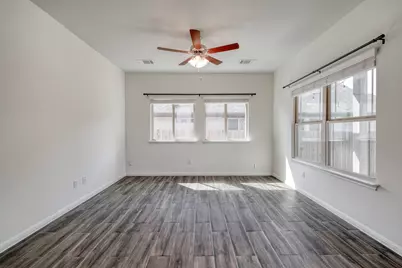 17921 Lungo Street, Pflugerville, TX 78660 - Photo 9