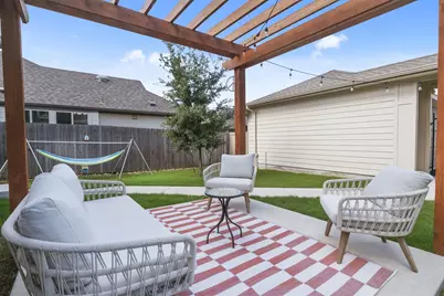 17921 Lungo Street, Pflugerville, TX 78660 - Photo 5