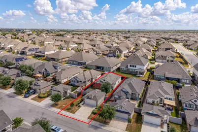 17921 Lungo Street, Pflugerville, TX 78660 - Photo 25