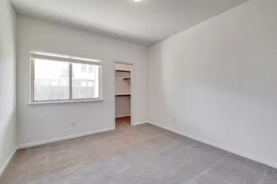17921 Lungo Street, Pflugerville, TX 78660 - Photo 21