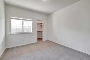 17921 Lungo St, Pflugerville, TX 78660 - Photo 21