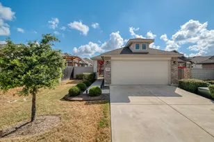 17921 Lungo St, Pflugerville, TX 78660 - Photo 3