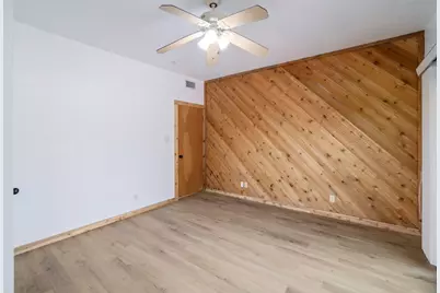 313 Kendall Drive, Spicewood, TX 78669 - Photo 21
