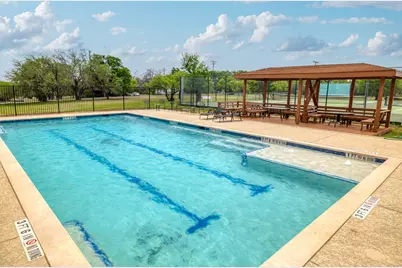 313 Kendall Drive, Spicewood, TX 78669 - Photo 29