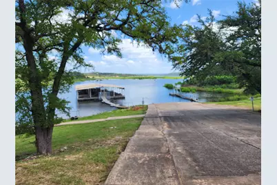 313 Kendall Drive, Spicewood, TX 78669 - Photo 35