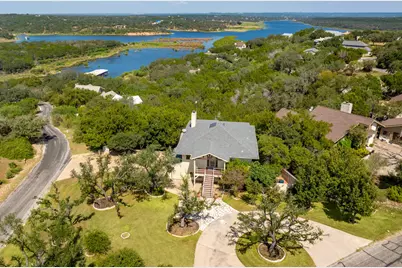 313 Kendall Drive, Spicewood, TX 78669 - Photo 1