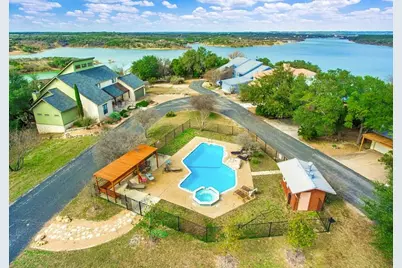 313 Kendall Drive, Spicewood, TX 78669 - Photo 33