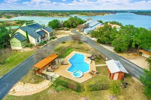 313 Kendall Dr, Spicewood, TX 78669 - Photo 33