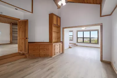 313 Kendall Drive, Spicewood, TX 78669 - Photo 13
