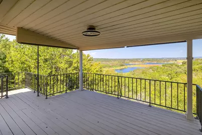 313 Kendall Drive, Spicewood, TX 78669 - Photo 3