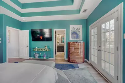 1009 Taulbee Lane #H, Austin, TX 78757 - Photo 9