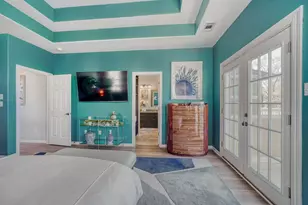 1009 Taulbee Ln, Austin, TX 78757 - Photo 9