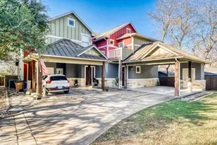 1009 Taulbee Ln, Austin, TX 78757 - Photo 1