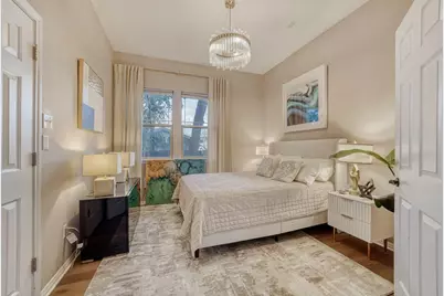 1009 Taulbee Lane #H, Austin, TX 78757 - Photo 15