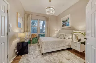 1009 Taulbee Ln, Austin, TX 78757 - Photo 15