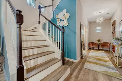 1009 Taulbee Lane #H, Austin, TX 78757 - Photo 7