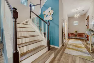 1009 Taulbee Ln, Austin, TX 78757 - Photo 7