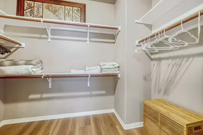 1009 Taulbee Lane #H, Austin, TX 78757 - Photo 17