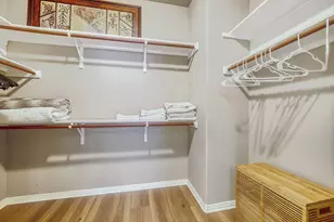 1009 Taulbee Ln, Austin, TX 78757 - Photo 17