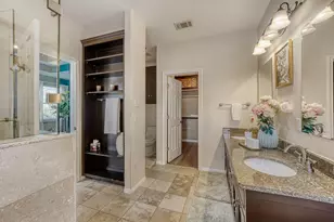 1009 Taulbee Ln, Austin, TX 78757 - Photo 11