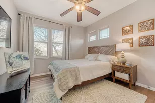 1009 Taulbee Ln, Austin, TX 78757 - Photo 13