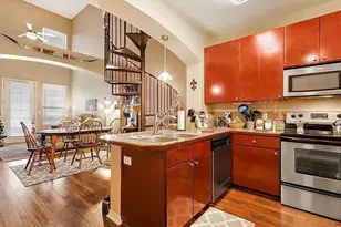 2505 San Gabriel St, Austin, TX 78705 - Photo 5