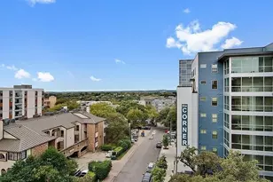 2505 San Gabriel St, Austin, TX 78705 - Photo 19