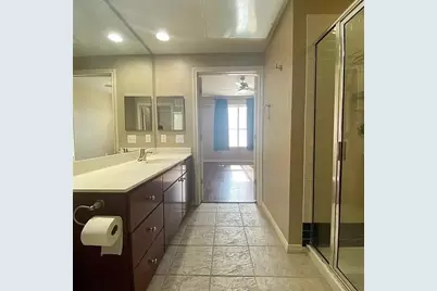 2505 San Gabriel Street #605, Austin, TX 78705 - Photo 13