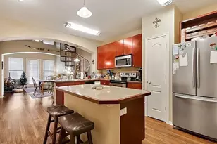 2505 San Gabriel St, Austin, TX 78705 - Photo 3
