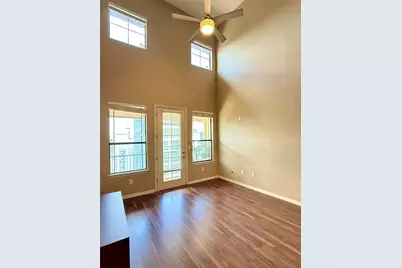 2505 San Gabriel Street #605, Austin, TX 78705 - Photo 9