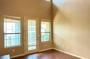 2505 San Gabriel St, Austin, TX 78705 - Photo 9