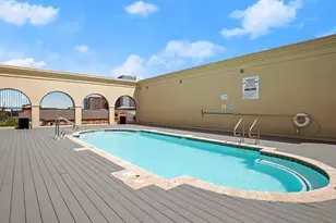 2505 San Gabriel St, Austin, TX 78705 - Photo 17