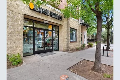 2505 San Gabriel Street #605, Austin, TX 78705 - Photo 19