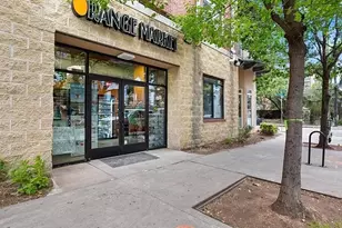2505 San Gabriel St, Austin, TX 78705 - Photo 19