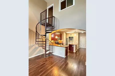 2505 San Gabriel Street #605, Austin, TX 78705 - Photo 7
