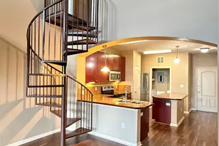 2505 San Gabriel St, Austin, TX 78705 - Photo 7