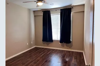 2505 San Gabriel Street #605, Austin, TX 78705 - Photo 11