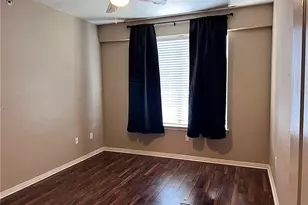 2505 San Gabriel St, Austin, TX 78705 - Photo 11