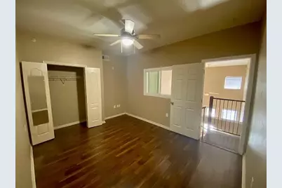 2505 San Gabriel Street #605, Austin, TX 78705 - Photo 7