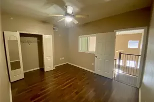 2505 San Gabriel St, Austin, TX 78705 - Photo 7